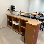 Miramar Palace 615 * 阳光海滩