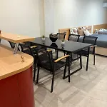 Miramar Palace 615