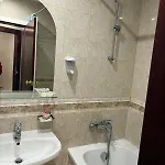Daire Miramar Palace 615