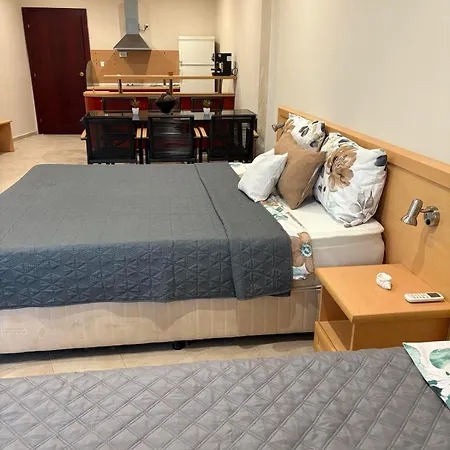 Miramar Palace 615 * 써니비치