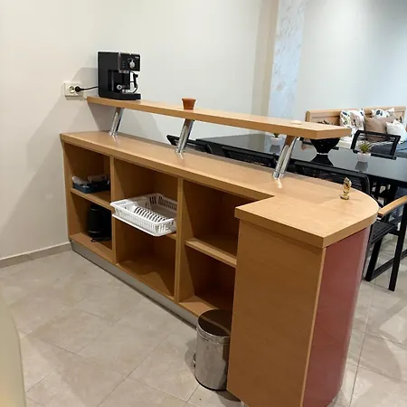 Miramar Palace 615 * Слънчев бряг