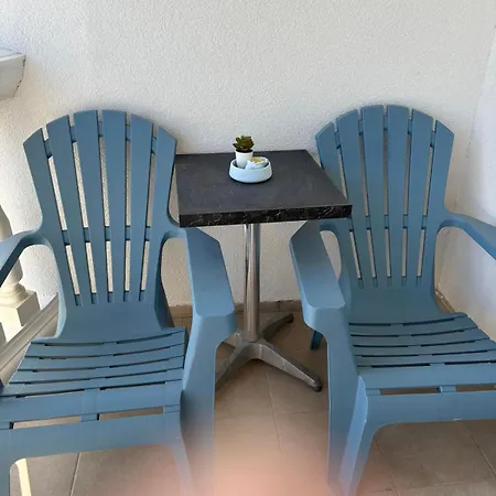 Miramar Palace 615 * Слънчев бряг