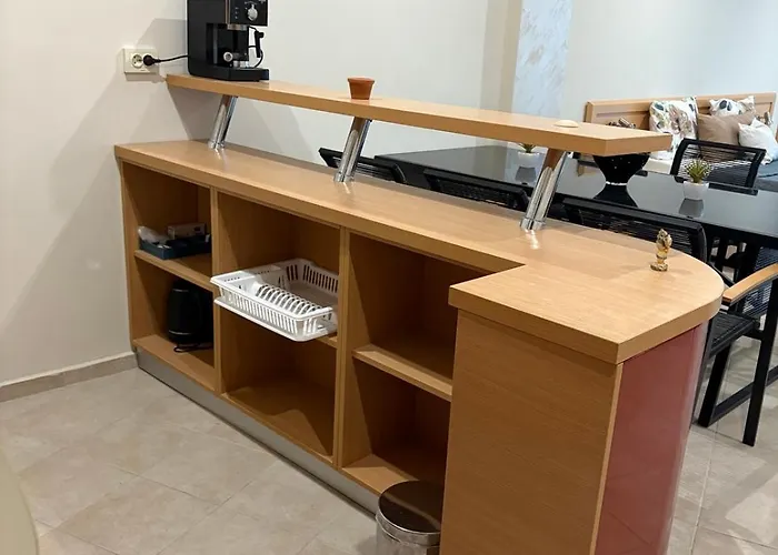 Miramar Palace 615 * 阳光海滩